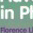 Adventures in Phonics: Level C - Workbook