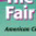 The Land of Fair Play - Textbook