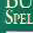 Building Spelling Skills Book 1