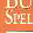 Building Spelling Skills Book 2 - Workbook