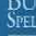 Building Spelling Skills Book 4 - Workbook