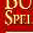Building Spelling Skills Book 5 - Workbook