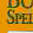 Building Spelling Skills Book 6 - Workbook