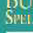 Building Spelling Skills Book 7 - Workbook