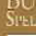 Building Spelling Skills Book 8 - Workbook
