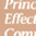 Applications of Grammar, Book 4 - Workbook