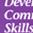 Applications of Grammar, Book 5 - Workbook