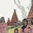 Streams of Civilization Volume 1 - Textbook