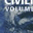 Streams of Civilization Volume 2 - Textbook
