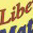 Liberty Mathematics, Level K - Workbook