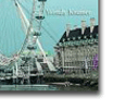 Liberty Mathematics, Level A