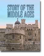 Story of the Middle Ages