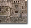 Story of the Middle Ages