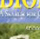 Biology: A Search for Order in Complexity (Second Edition)