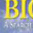 Biology: A Search for Order in Complexity (Second Edition) Teachers Manual