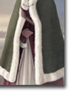 Lysbeth: A Tale of the Dutch