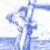 Studying Christian Literature Answer Key Grd 8