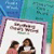 Studying Gods Word Book A (grade K)