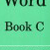 Studying Gods Word Book C Teacher Manual