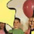 Liberty Mathematics Level K Teacher Book