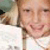 Christian Homeschooling