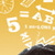 Five Strands of Math - Tasks Big Book