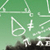 Geometry - Task Sheets
