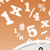 Number and Operations - Drill Sheets