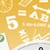 Five Strands of Math - Drills Big Book