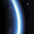 Galaxies and The Universe