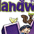 A Reason for Handwriting Grade K Teacher Guide