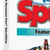 Reason for Spelling Level A Student Worktext Grade 1