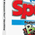Reason for Spelling Level B Student Worktext Grade 2
