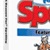 Reason for Spelling Level C Student Worktext Grade 3