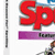 Reason for Spelling Level D Student Worktext Grade 4