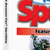 Reason for Spelling Level E Student Worktext Grade 5