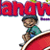 A Reason for Handwriting Grade 3 Teacher Guide