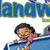 A Reason for Handwriting Grade 4 Teacher Guide