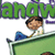 A Reason for Handwriting Grade 5 Teacher Guide