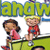 A Reason for Handwriting Grade 6 Teacher Guide