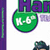 Reason for Handwriting Homeschool Teaching Guidebook K to 6 (revised)