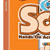 Reason for Science Level D Student Worktext Only Grade 4