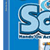 Reason for Science Level E Student Worktext Only Grade 5