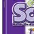 Reason for Science Level F Student Worktext Only Grade 6