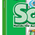 Reason for Science Level H Student Worktext Only Grade 8
