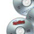 Reason For Spelling B Story CD