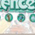 Reason For Science Level A Grade 1 Pack 