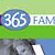 Little Visits 365 Family Devotions, Volume 1