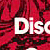 The Discovery of Genesis