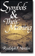 Symbols and Their Meaning